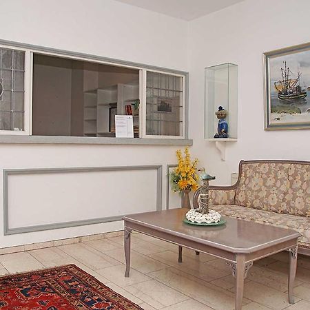 Fischerhus _ Wohnung 2 Cuxhaven Dış mekan fotoğraf